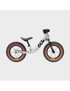 BICICLETA HUSQVARNA NIÑO 24 2