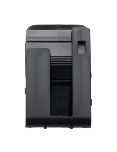 PINZA CASRDO PACKTAKL...