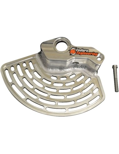 PROTECTOR DISCO FRENO ENDURO ENGINEERING