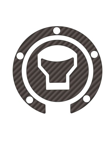 PROTECTOR TAPON DEPOSITO XTREME