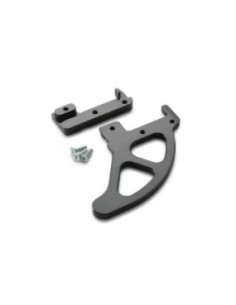 PROTECTOR DISCO FRENO TRAS....