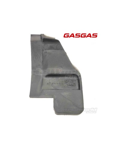 GOMA CUBRECARTER GASGAS TXT 300