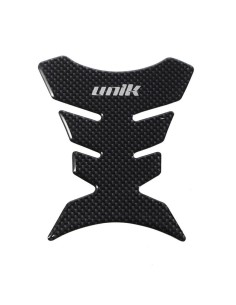 PROTECTOR DEPOSITO UNIK...