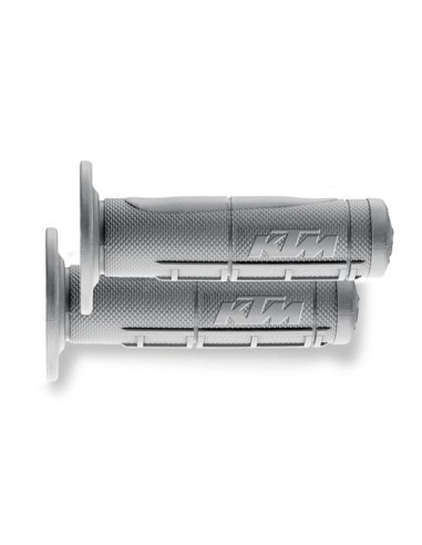 JGO. PUÑOS KTM (MEDIO)