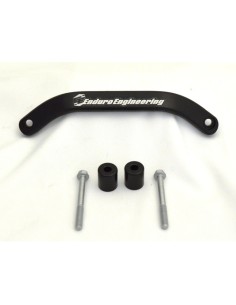 AGARRADERA ENDURO ENGINEERING