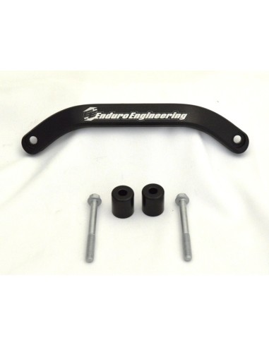 AGARRADERA ENDURO ENGINEERING