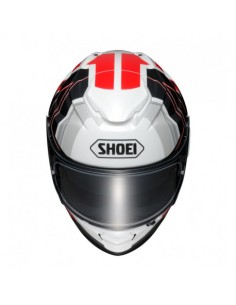 CASCO SHOEI GT-AIR 2... 2