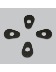 SOPORTE FIJADOR INTERM.YAMAHA