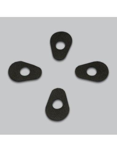 SOPORTE FIJADOR INTERM.YAMAHA