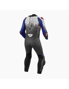 MONO REVIT QUANTUM 2... 2