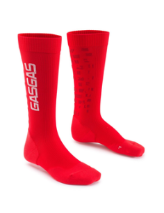 CALCETINES GASGAS OFF-ROAD