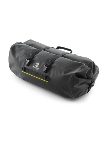 BOLSA VIAJE 51L HUSQVARNA 