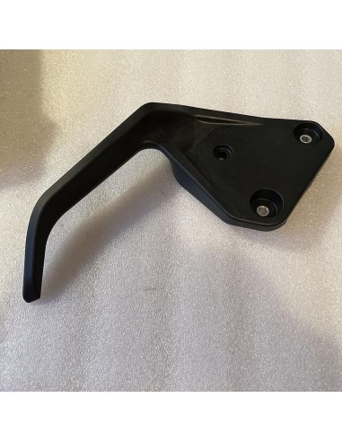 AGARRADERA IZQUIERDA 1290 S.A. 2021