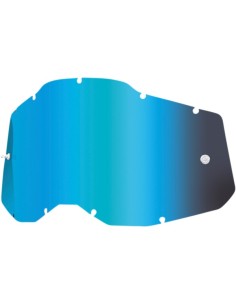 LENTE 100% ACCURI/RACECRAFT...