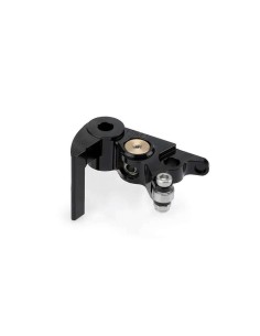 HERRAJE MANETA FRENO PUIG