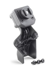 FIJACION SOPORTE MOVIL KTM