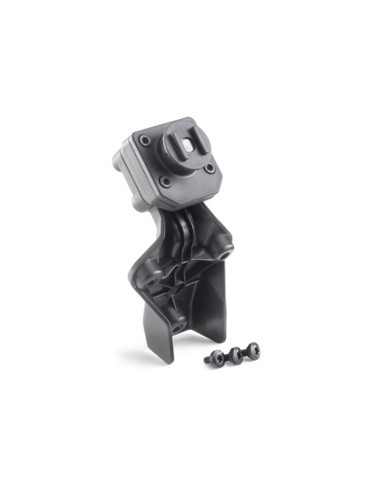 FIJACION SOPORTE MOVIL KTM