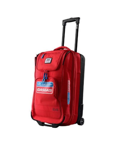 BOLSO GASGAS TLD TEAM SHORT