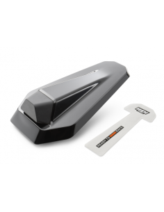 pillion seat ass /KTM DUKE 390