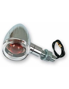 INDICADOR VICMA CORTO