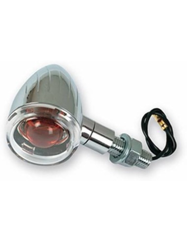 INDICADOR VICMA CORTO