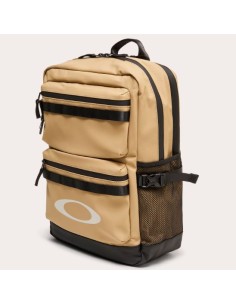 MOCHILA OAKLEY ROVER LAPTOP...