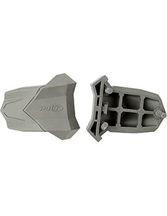 GOMAS PROTECTOR PUIG R12 GRIS