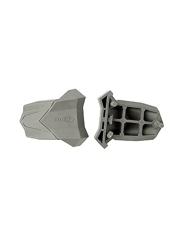 GOMAS PROTECTOR PUIG R12 GRIS