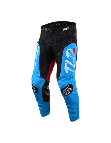 PANTALON GASGAS GP PRO TLD 2023