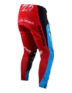 PANTALON GASGAS GP PRO TLD... 2