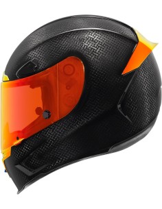 CASCO ICON AIRFRAME PRO... 2