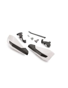KIT CUBREMANOS KTM BL...