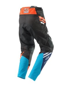 PANTALON KTM GRAVITY-FX... 2
