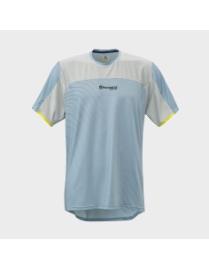 CAMISA HUSQVARNA ACCELERATE...