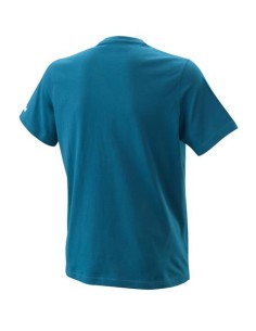 CAMISA KTM RADICAL SLICED... 2