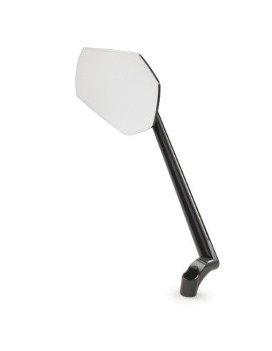 RETROVISOR KTM 11/24 (TODOS LOS...