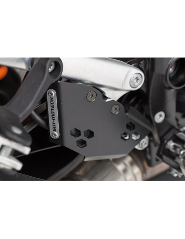 PROTECTOR DEPOSITO LIQ FRENO...