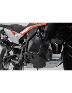 DEFENSA SW-MOTECH KTM... 2