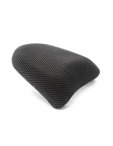 FUNDA ASIENTO TRASERO KTM COOL ADVENTURE