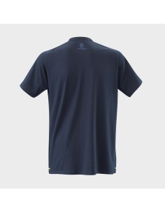 CAMISA HUSQVARNA REMOTE... 2