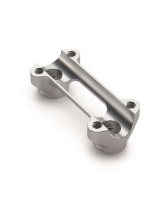 ALZAS MANILLAR 51MM 701 ENDURO