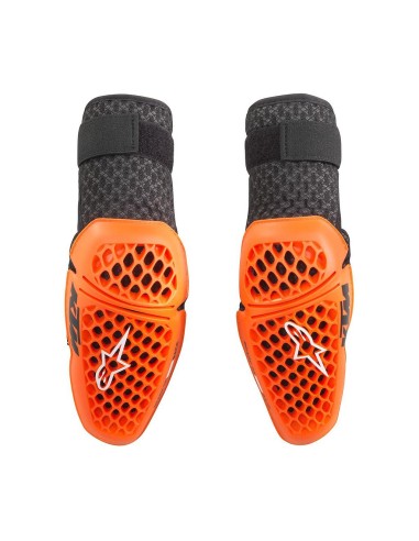 CODERAS KTM BIONIC PLUS KIDS 