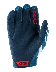 GUANTES GASGAS AIR  2