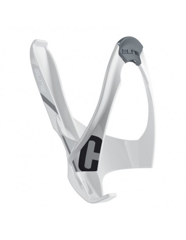  PORTABOTELLAS KTM ELITE CANNIBALWHITE