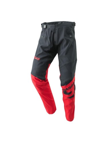 PANTALON GASGAS TECH 