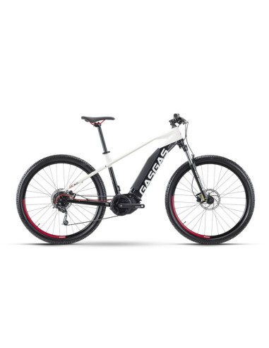 GASGAS E-BIKE CROSS COUNTRY CC 5.0...