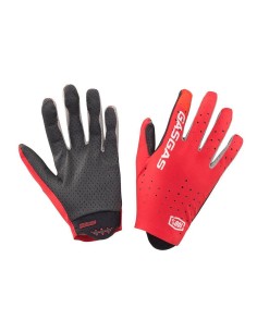 GUANTES GASGAS G ENDURO LF