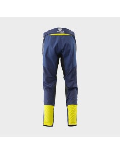 PANTALON HUSQVARNA AUTHENTIC 2