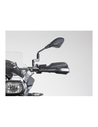 KIT PARAMANOS KOBRA SW-MOTECH BMW...