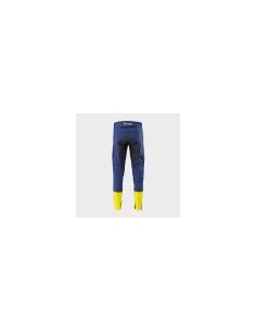 PANTALON HUSQVARNA BIKE... 2